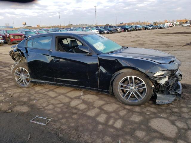 2C3CDXJG7JH298019 Dodge CHARGER GT