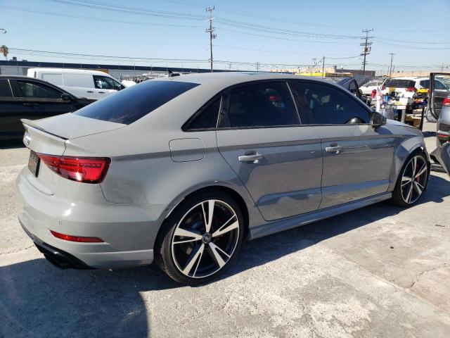 WUABWGFF6KA900526 Audi RS3