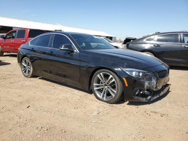 WBA4J1C09LCE59188 BMW 430i Gran Coupe