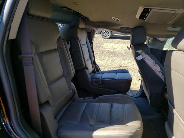 1GKS2CKJ8KR300981 GMC YUKON DENALI