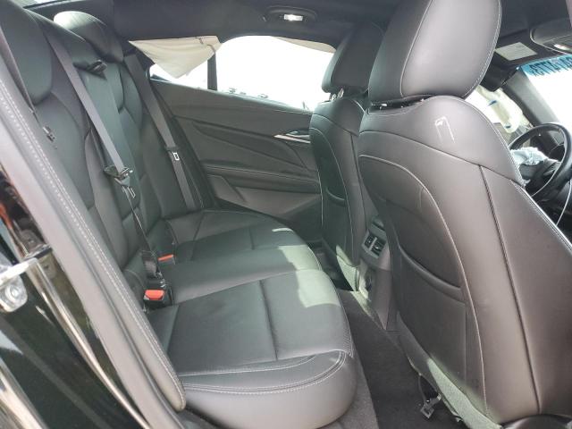 1G6DB5RK8M0145566 Cadillac Ct4 Premium Luxury