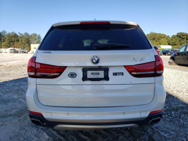 5UXKR0C52J0Y05052 BMW X5 Xdrive35i