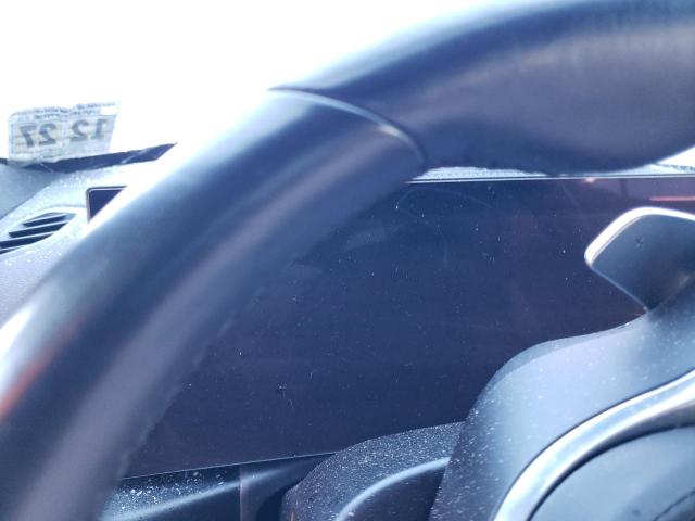 3MW39FS08P8D00739 BMW 330xe