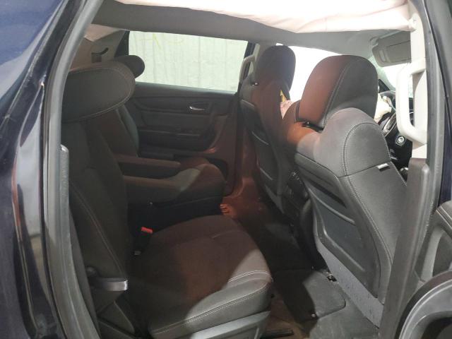 1GKKVPKD1FJ341871 GMC ACADIA SLE