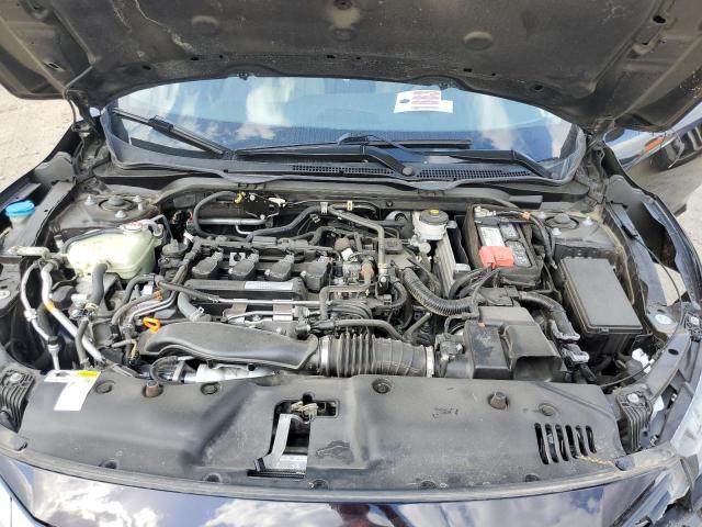 19XFC1F93GE003361 Honda Civic Touring