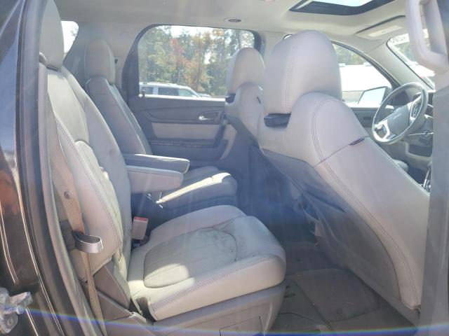 1GKKVSKD9HJ292974 GMC Acadia Limited Slt-2