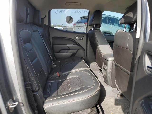 1GTG6EEN7K1164308 GMC Canyon Denali