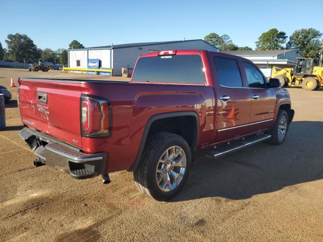 3GTP1NECXJG390338 GMC Sierra C1500 Slt