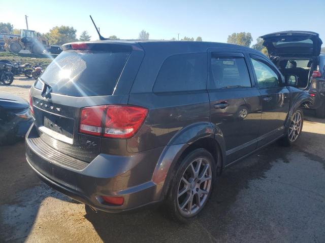 3C4PDCEG1GT199213 Dodge Journey R/t