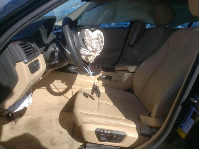 WBA3A5G52FNS87133 BMW 328 I