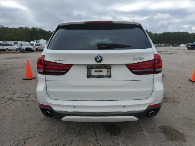 5UXKR0C5XH0U54739 BMW X5 Xdrive35i