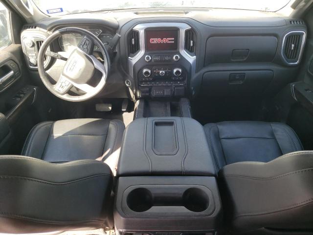 3GTP8DED9KG207169 GMC Sierra C1500 Slt