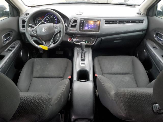3CZRU5H51GM721065 Honda HR-V EX