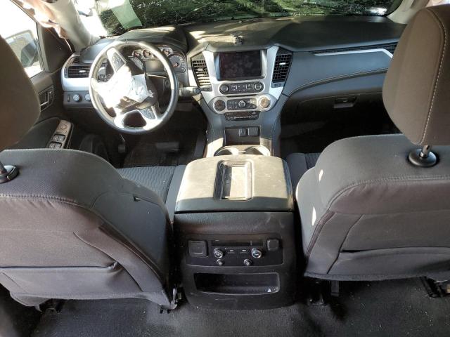 1GKS2FKC6GR134244 GMC Yukon Xl K1500 Sle