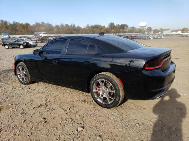 2C3CDXJG9GH293669 Dodge Charger Sxt