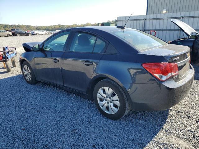 1G1PA5SH3F7215134 Chevrolet CRUZE LS