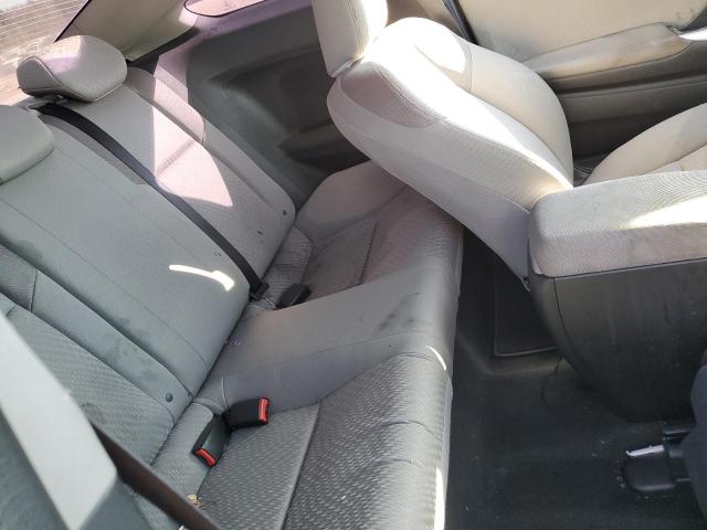 2HGFG3B86EH522839 Honda CIVIC EX