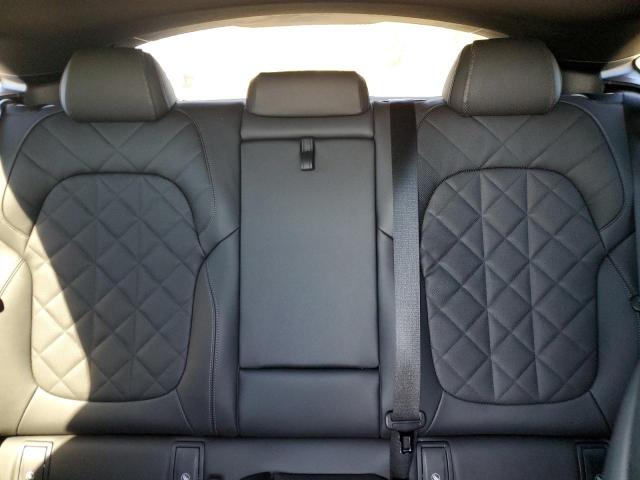 5UXCY6C00P9P17152 BMW X6 Xdrive40i
