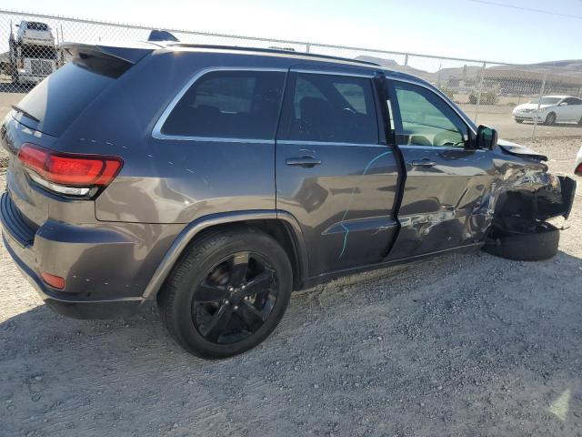 1C4RJEAG7FC906599 Jeep Grand Cherokee Laredo