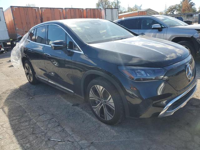 4JGGM1CB2PA016447 Mercedes-Benz Eqe Suv 350 4matic