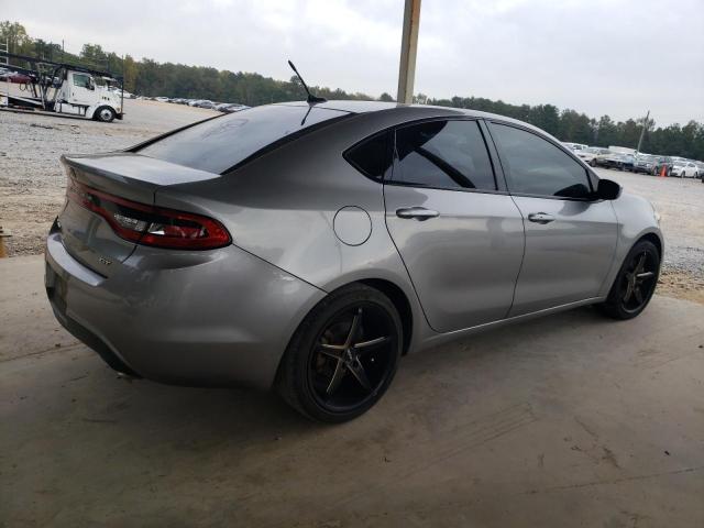 1C3CDFEB0ED906359 Dodge DART GT