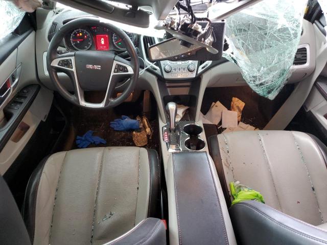 2GKFLTE38E6268593 GMC Terrain Slt