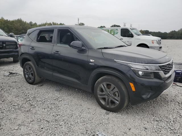 KNDEPCAA4M7212858 KIA Seltos Lx