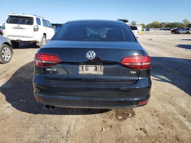 3VW267AJ5GM226921 Volkswagen JETTA S