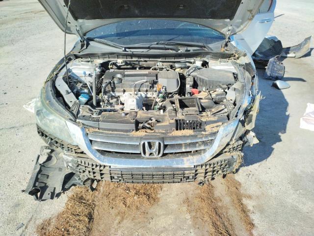 1HGCR2F38FA041593 Honda ACCORD LX