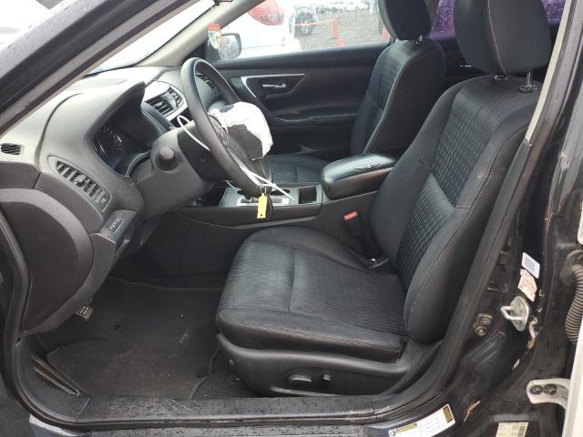 1N4AL3AP6GC179099 Nissan ALTIMA 2.5
