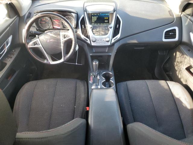2GKALNEK3H6333559 GMC Terrain Sle