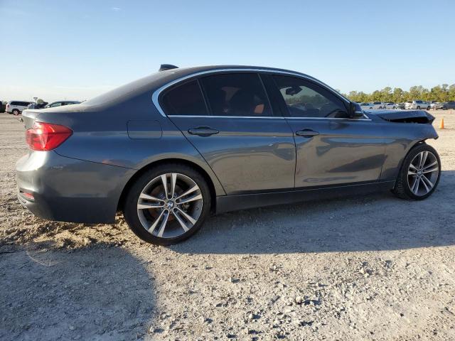 WBA8B9G37HNU56364 BMW 330 I
