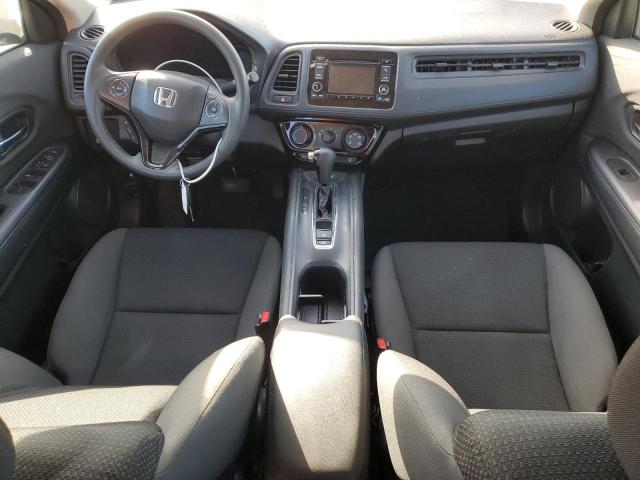 3CZRU5H30LM711748 Honda HR-V LX
