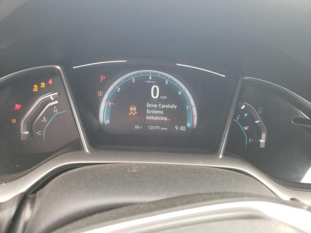 19XFC2F79HE059035 Honda CIVIC EX