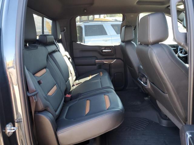 3GTP9EEL8LG398353 GMC Sierra K1500 At4