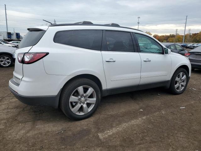 1GNKRGKD0GJ300625 Chevrolet Traverse Lt