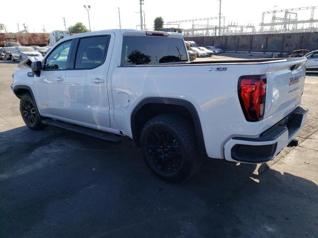 1GTUUCED2PZ123548 GMC Sierra K1500 Elevation