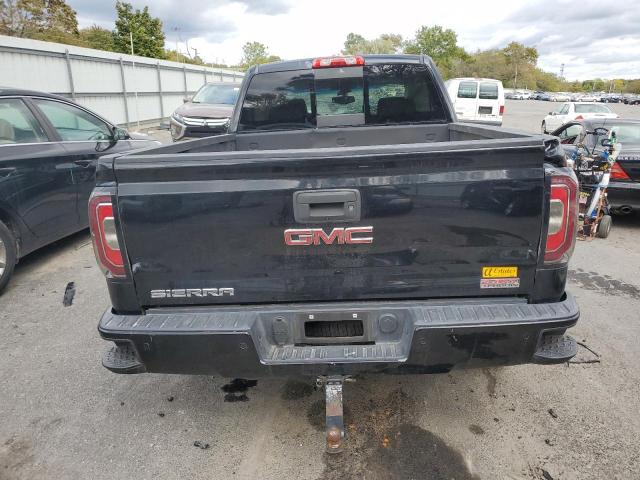 1GTV2NEC3GZ106206 GMC Sierra K1500 Slt