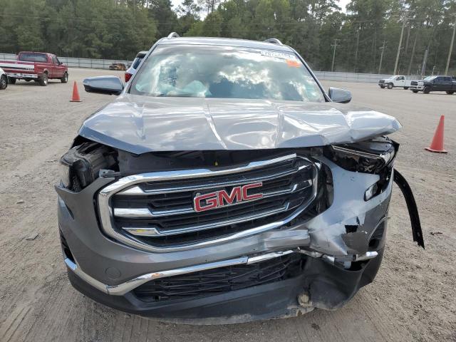 3GKALPEV5JL219313 GMC Terrain Slt