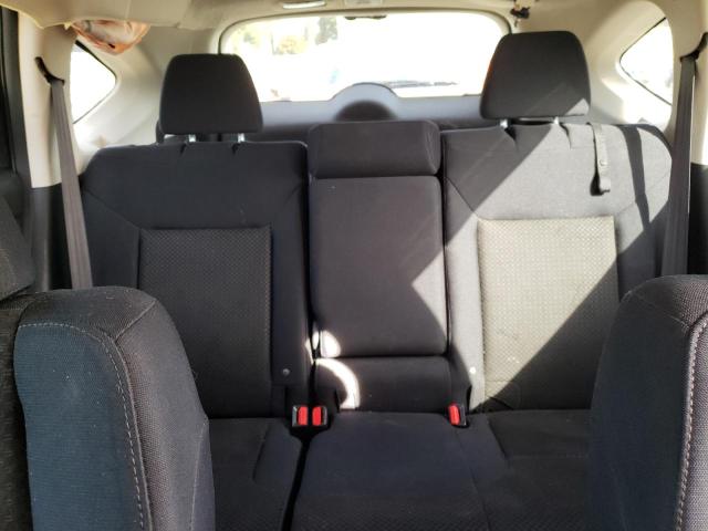 2HKRM4H56GH649107 Honda CR-V EX