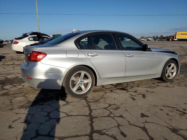 WBA3C1C5XEK113982 BMW 328 I Sulev