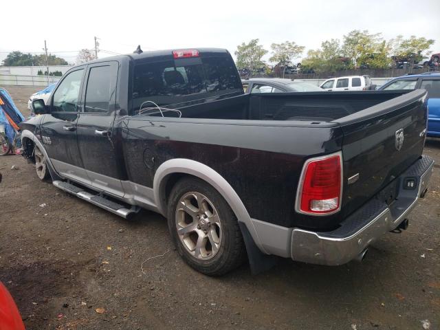 1C6RR7JT8HS699996 RAM 1500 Laie