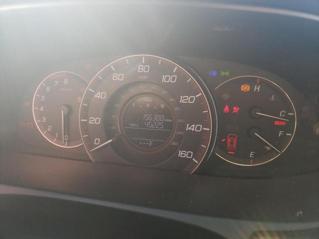 1HGCR2F57EA187998 Honda Accord Sport