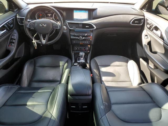 SJKCH5CRXHA038366 Infiniti QX30 BASE