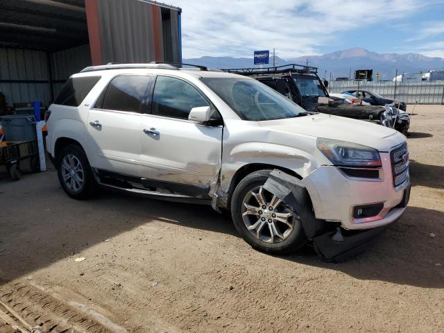 1GKKVSKD1EJ130395 GMC Acadia Slt-2