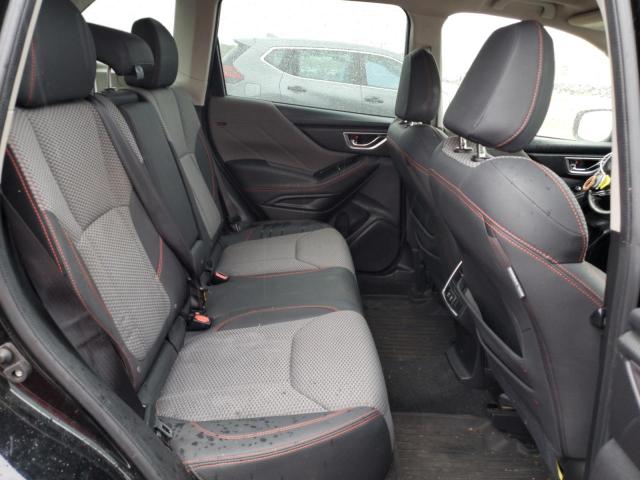 JF2SKAMC0LH499290 Subaru Forester Sport