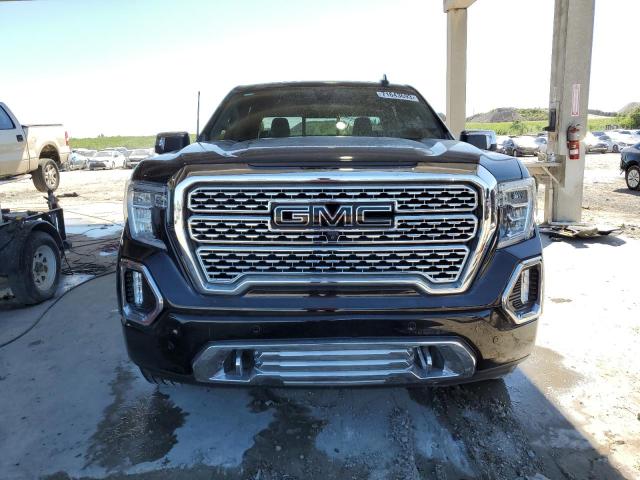 3GTU9FEL8LG439928 GMC Sierra K1500 Denali