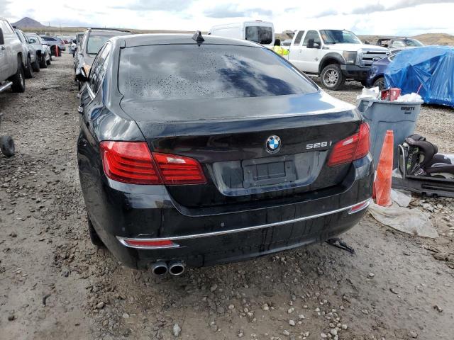 WBA5A5C50GG351299 BMW 528 I