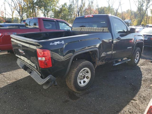 1GTN2TEC5FZ334811 GMC Sierra K1500