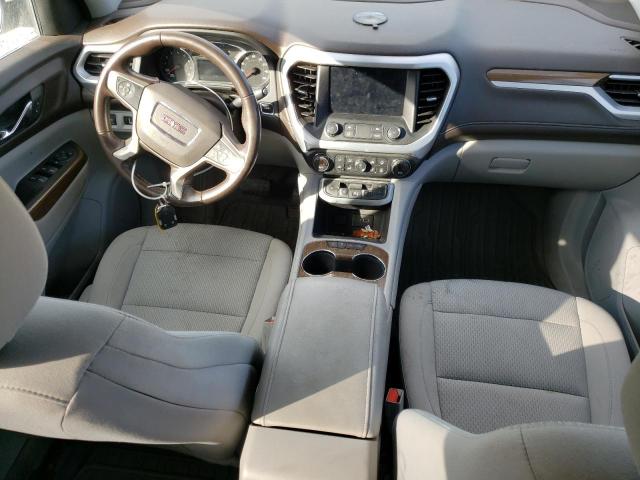 1GKKNKLA2LZ152697 GMC ACADIA SLE